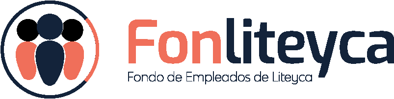 Fonliteyca